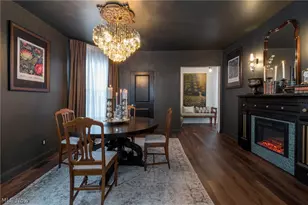 1417 W 77th St, Loveland, OH 44102 - Photo 9