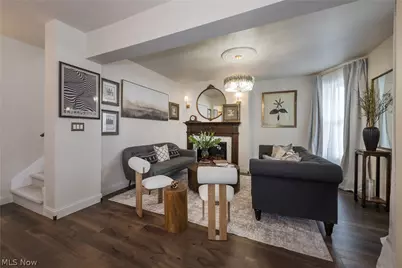 1417 W 77th Street, Loveland, OH 44102 - Photo 5