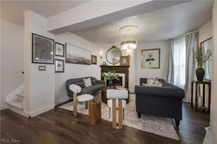 1417 W 77th St, Loveland, OH 44102 - Photo 5