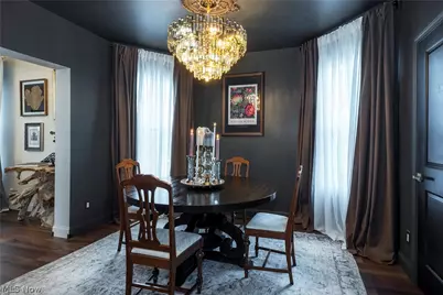 1417 W 77th Street, Loveland, OH 44102 - Photo 11