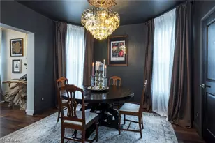 1417 W 77th St, Loveland, OH 44102 - Photo 11