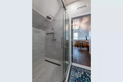 1417 W 77th Street, Loveland, OH 44102 - Photo 31