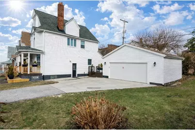 1417 W 77th Street, Loveland, OH 44102 - Photo 39
