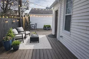 1417 W 77th St, Loveland, OH 44102 - Photo 35