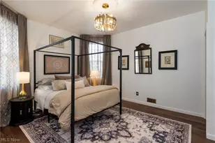 1417 W 77th St, Loveland, OH 44102 - Photo 21