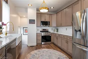 1417 W 77th St, Loveland, OH 44102 - Photo 15