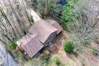 8391 Squires Lane NE, Warren, OH 44484 - Photo 47