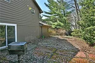 8391 Squires Ln NE, Warren, OH 44484 - Photo 43