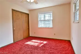 8391 Squires Ln NE, Warren, OH 44484 - Photo 31