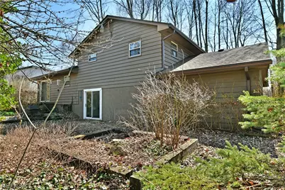 8391 Squires Lane NE, Warren, OH 44484 - Photo 45