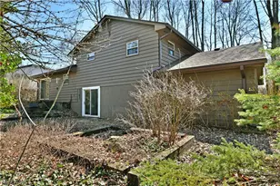 8391 Squires Ln NE, Warren, OH 44484 - Photo 45