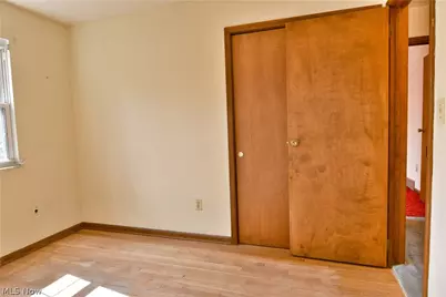 8391 Squires Lane NE, Warren, OH 44484 - Photo 27