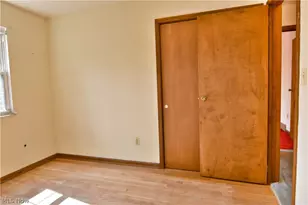 8391 Squires Ln NE, Warren, OH 44484 - Photo 27