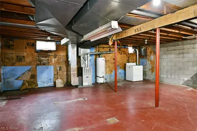 8391 Squires Lane NE, Warren, OH 44484 - Photo 41