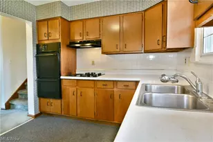 8391 Squires Ln NE, Warren, OH 44484 - Photo 19