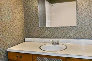 8391 Squires Ln NE, Warren, OH 44484 - Photo 25