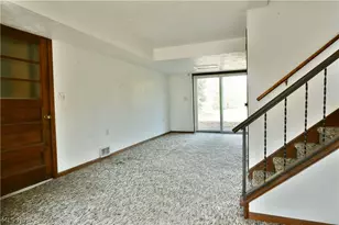 8391 Squires Ln NE, Warren, OH 44484 - Photo 5