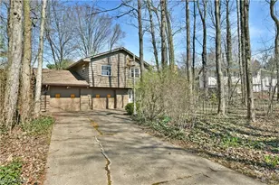 8391 Squires Ln NE, Warren, OH 44484 - Photo 3