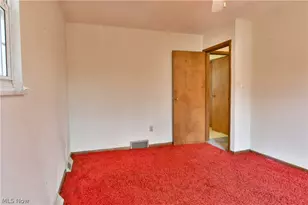 8391 Squires Ln NE, Warren, OH 44484 - Photo 33