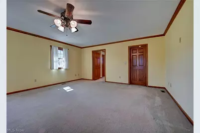 29100 Flat Run Road, Danville, OH 43014 - Photo 25