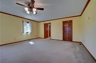 29100 Flat Run Rd, Danville, OH 43014 - Photo 25