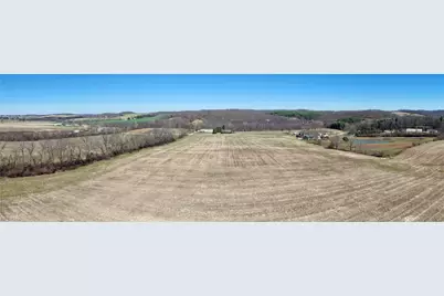 29100 Flat Run Road, Danville, OH 43014 - Photo 45