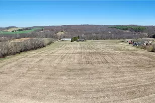 29100 Flat Run Rd, Danville, OH 43014 - Photo 45