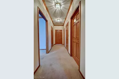 29100 Flat Run Road, Danville, OH 43014 - Photo 33