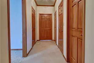 29100 Flat Run Rd, Danville, OH 43014 - Photo 33