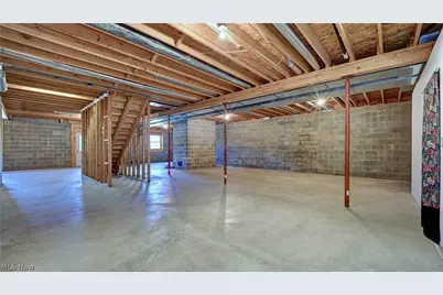 29100 Flat Run Road, Danville, OH 43014 - Photo 41