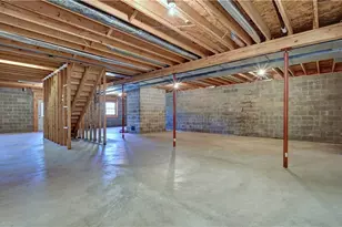 29100 Flat Run Rd, Danville, OH 43014 - Photo 41