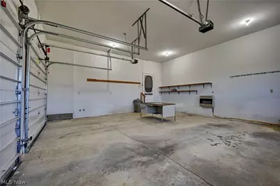 29100 Flat Run Road, Danville, OH 43014 - Photo 13