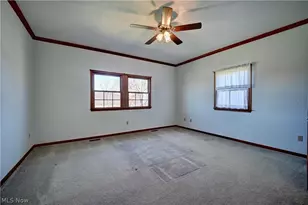 29100 Flat Run Rd, Danville, OH 43014 - Photo 29