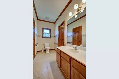 29100 Flat Run Road, Danville, OH 43014 - Photo 31