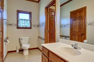 29100 Flat Run Rd, Danville, OH 43014 - Photo 31