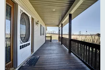 29100 Flat Run Road, Danville, OH 43014 - Photo 5