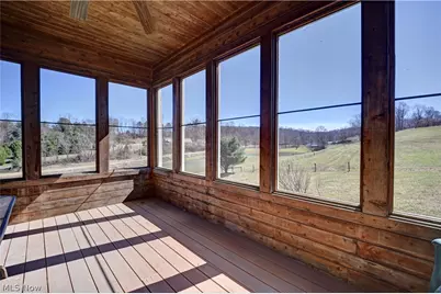 29100 Flat Run Road, Danville, OH 43014 - Photo 15