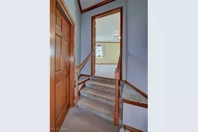 29100 Flat Run Road, Danville, OH 43014 - Photo 23