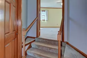 29100 Flat Run Rd, Danville, OH 43014 - Photo 23