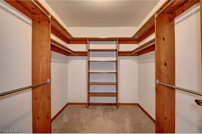 29100 Flat Run Road, Danville, OH 43014 - Photo 27