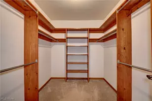 29100 Flat Run Rd, Danville, OH 43014 - Photo 27