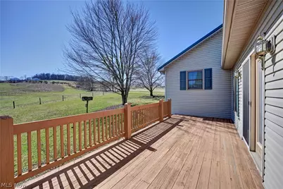 29100 Flat Run Road, Danville, OH 43014 - Photo 9