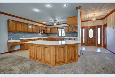 29100 Flat Run Road, Danville, OH 43014 - Photo 21