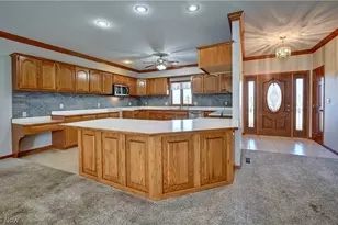 29100 Flat Run Rd, Danville, OH 43014 - Photo 21