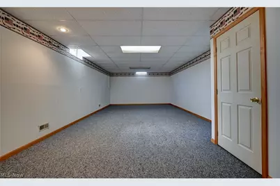 29100 Flat Run Road, Danville, OH 43014 - Photo 37