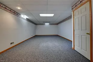 29100 Flat Run Rd, Danville, OH 43014 - Photo 37