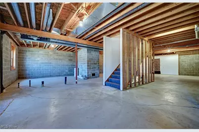 29100 Flat Run Road, Danville, OH 43014 - Photo 35