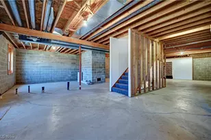 29100 Flat Run Rd, Danville, OH 43014 - Photo 35