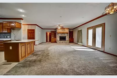 29100 Flat Run Road, Danville, OH 43014 - Photo 17