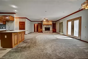 29100 Flat Run Rd, Danville, OH 43014 - Photo 17